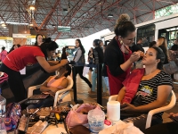 Confira as fotos